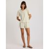 Freefly Bamboo Flex Sunday Short – Women’s